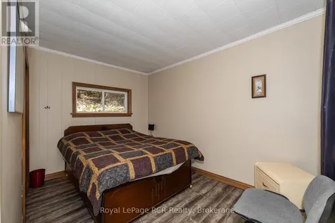 452 Bruce Road 11 Saugeen Shores ON N0G 2N0