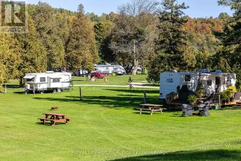 452 Bruce Road 11 Saugeen Shores ON N0G 2N0