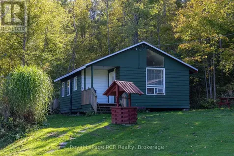 452 Bruce Road 11 Saugeen Shores ON N0G 2N0