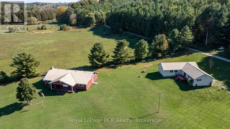 452 Bruce Road 11 Saugeen Shores ON N0G 2N0