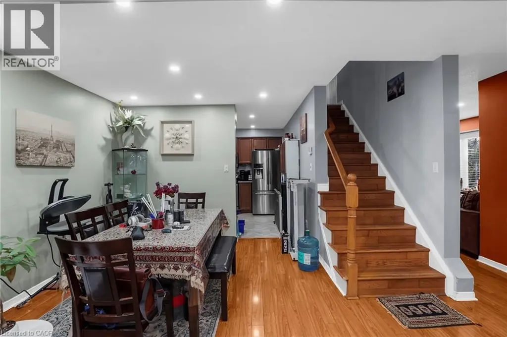 488 Jerseyville Road West Ancaster ON L9G 3L5