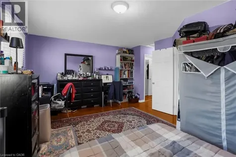 488 Jerseyville Road West Ancaster ON L9G 3L5