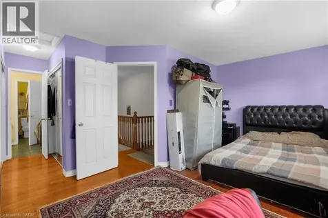 488 Jerseyville Road West Ancaster ON L9G 3L5