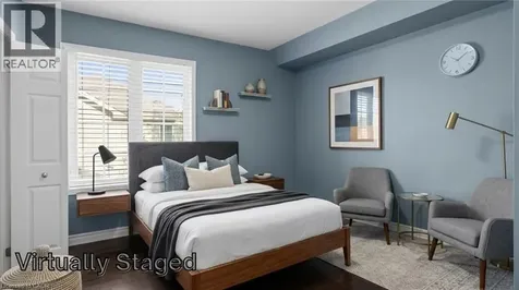 488 Jerseyville Road West Ancaster ON L9G 3L5