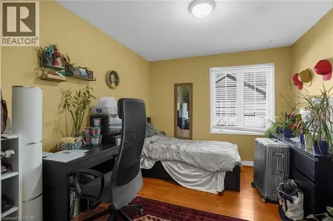 488 Jerseyville Road West Ancaster ON L9G 3L5