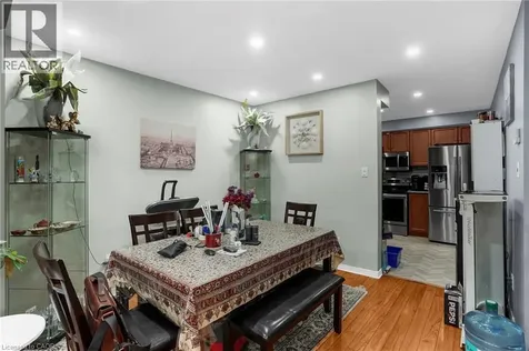 488 Jerseyville Road West Ancaster ON L9G 3L5