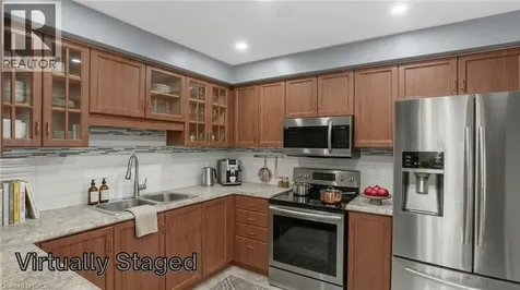 488 Jerseyville Road West Ancaster ON L9G 3L5