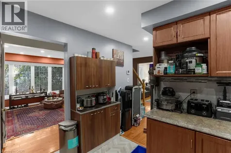 488 Jerseyville Road West Ancaster ON L9G 3L5