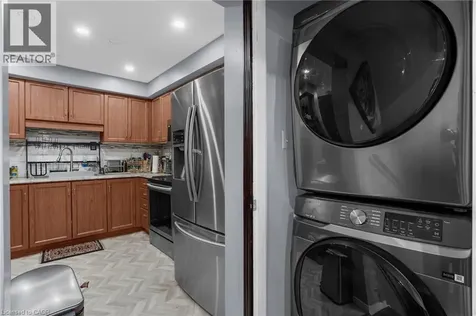 488 Jerseyville Road West Ancaster ON L9G 3L5