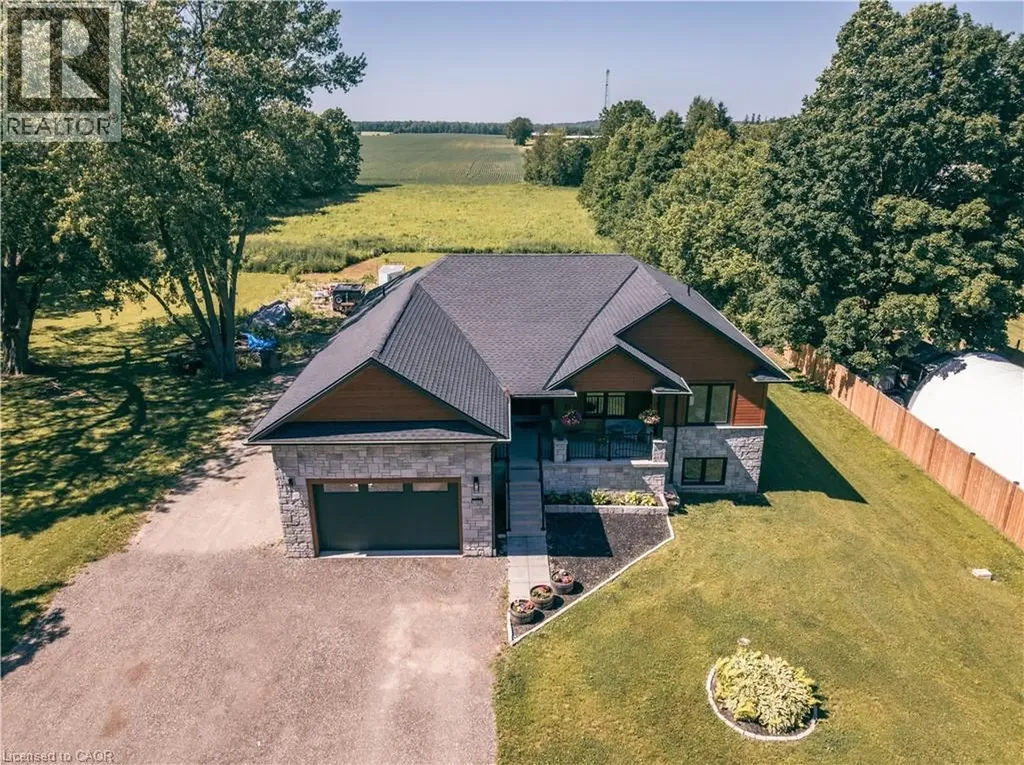 1020 Victoria Street Ayton ON N0G 1C0