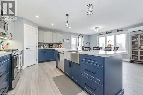 1020 Victoria Street Ayton ON N0G 1C0