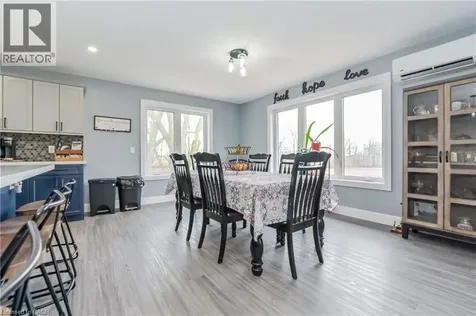 1020 Victoria Street Ayton ON N0G 1C0