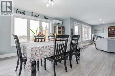 1020 Victoria Street Ayton ON N0G 1C0