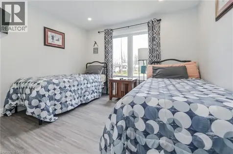 1020 Victoria Street Ayton ON N0G 1C0