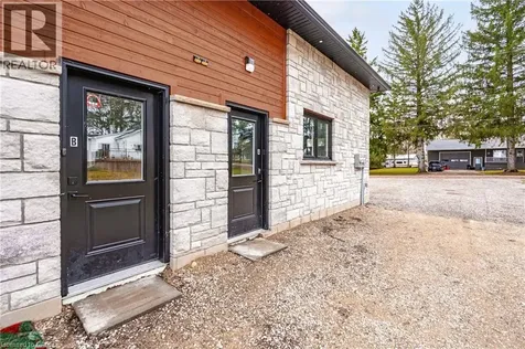 1020 Victoria Street Ayton ON N0G 1C0