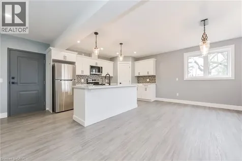 1020 Victoria Street Ayton ON N0G 1C0