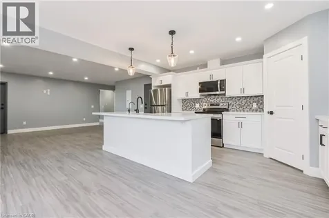 1020 Victoria Street Ayton ON N0G 1C0