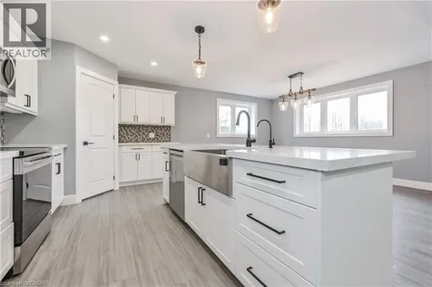 1020 Victoria Street Ayton ON N0G 1C0