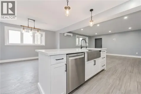1020 Victoria Street Ayton ON N0G 1C0