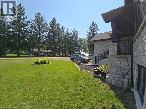 1020 Victoria Street Ayton ON N0G 1C0