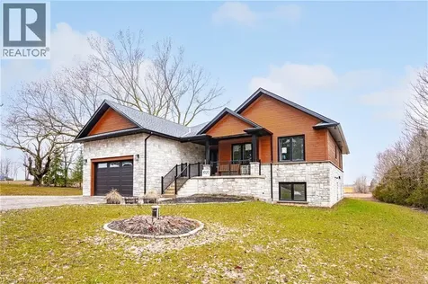 1020 Victoria Street Ayton ON N0G 1C0