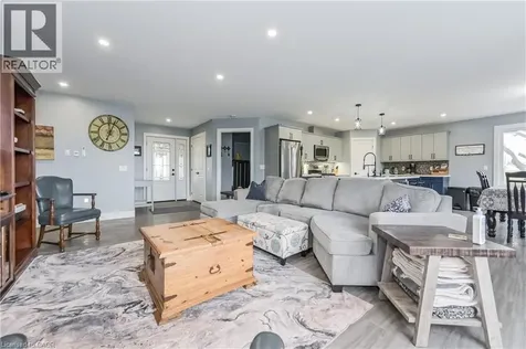 1020 Victoria Street Ayton ON N0G 1C0
