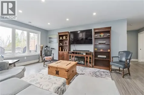1020 Victoria Street Ayton ON N0G 1C0