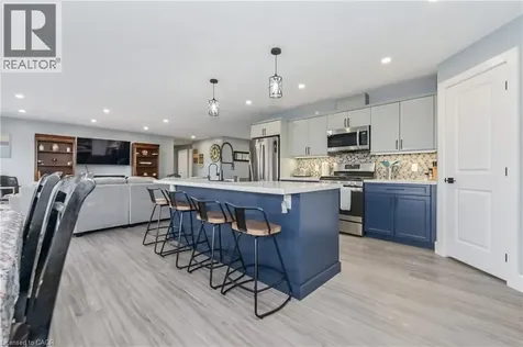 1020 Victoria Street Ayton ON N0G 1C0