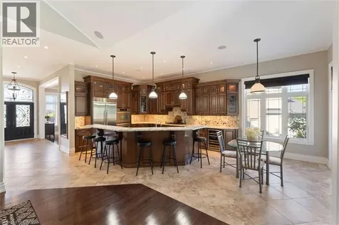 82 Margaret Avenue Stoney Creek ON L8G 3G5