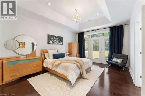 82 Margaret Avenue Stoney Creek ON L8G 3G5