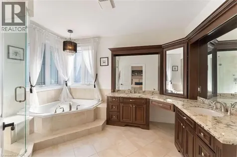 82 Margaret Avenue Stoney Creek ON L8G 3G5