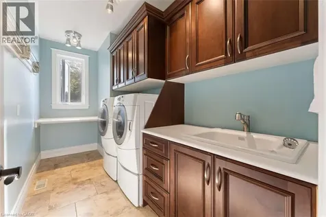 82 Margaret Avenue Stoney Creek ON L8G 3G5