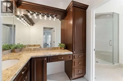 82 Margaret Avenue Stoney Creek ON L8G 3G5