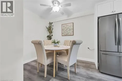 9 Grant Boulevard Dundas ON L9H 4L5