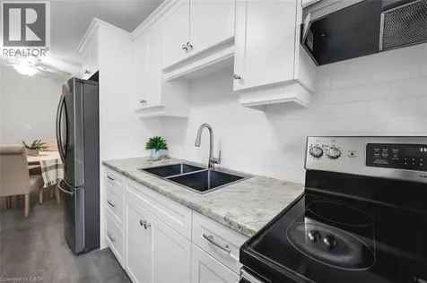 9 Grant Boulevard Dundas ON L9H 4L5