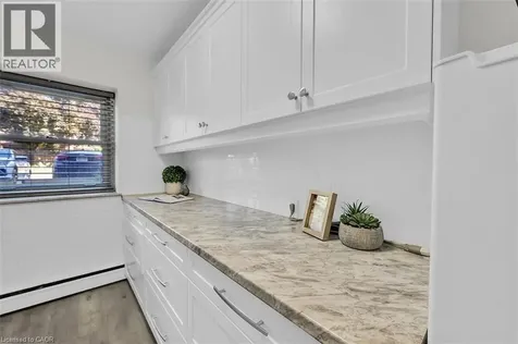 9 Grant Boulevard Dundas ON L9H 4L5