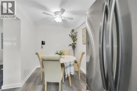9 Grant Boulevard Dundas ON L9H 4L5