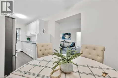 9 Grant Boulevard Dundas ON L9H 4L5