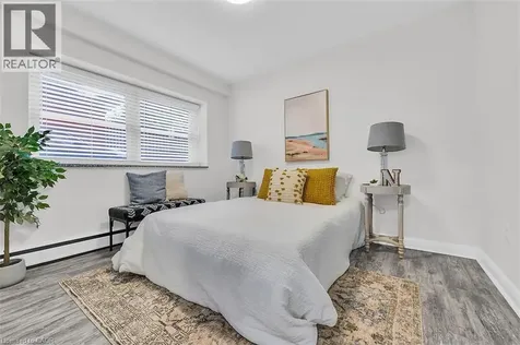 9 Grant Boulevard Dundas ON L9H 4L5