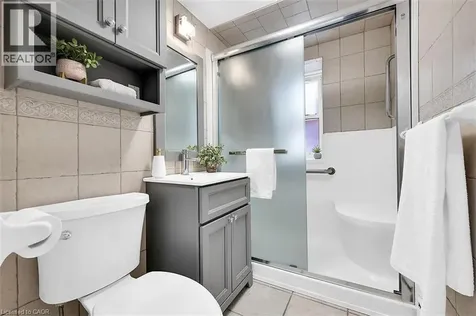 9 Grant Boulevard Dundas ON L9H 4L5