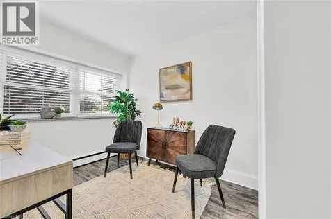 9 Grant Boulevard Dundas ON L9H 4L5