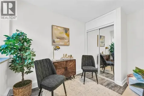 9 Grant Boulevard Dundas ON L9H 4L5