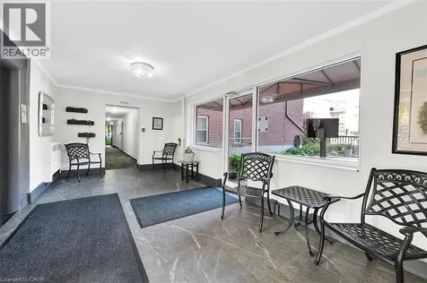9 Grant Boulevard Dundas ON L9H 4L5