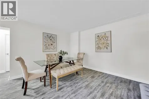 9 Grant Boulevard Dundas ON L9H 4L5