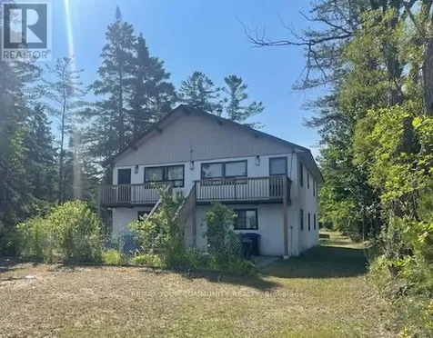 274 Coastline Drive Wasaga Beach ON L7B 0A9