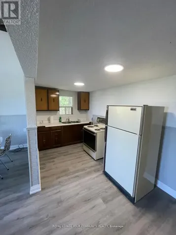 274 Coastline Drive Wasaga Beach ON L7B 0A9