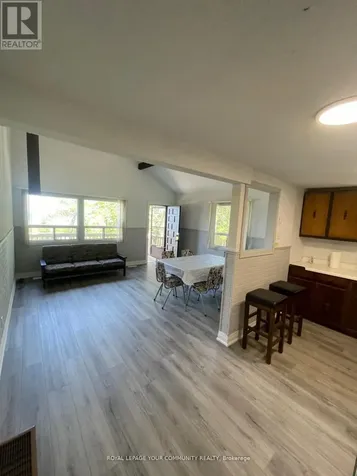 274 Coastline Drive Wasaga Beach ON L7B 0A9