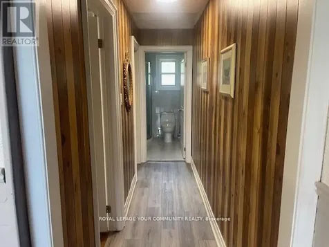 274 Coastline Drive Wasaga Beach ON L7B 0A9