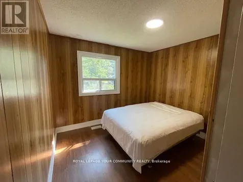 274 Coastline Drive Wasaga Beach ON L7B 0A9