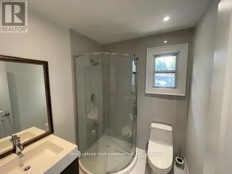 274 Coastline Drive Wasaga Beach ON L7B 0A9